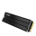 LEXAR 1TB M.2 LNM790X001T-RN9NG - 1197067 - zdjęcie 2